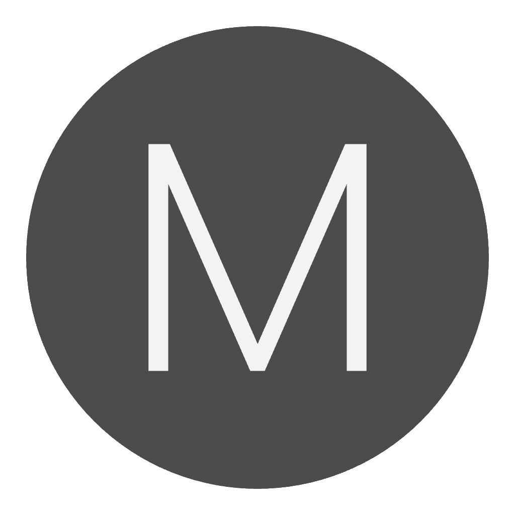 MCPBundles